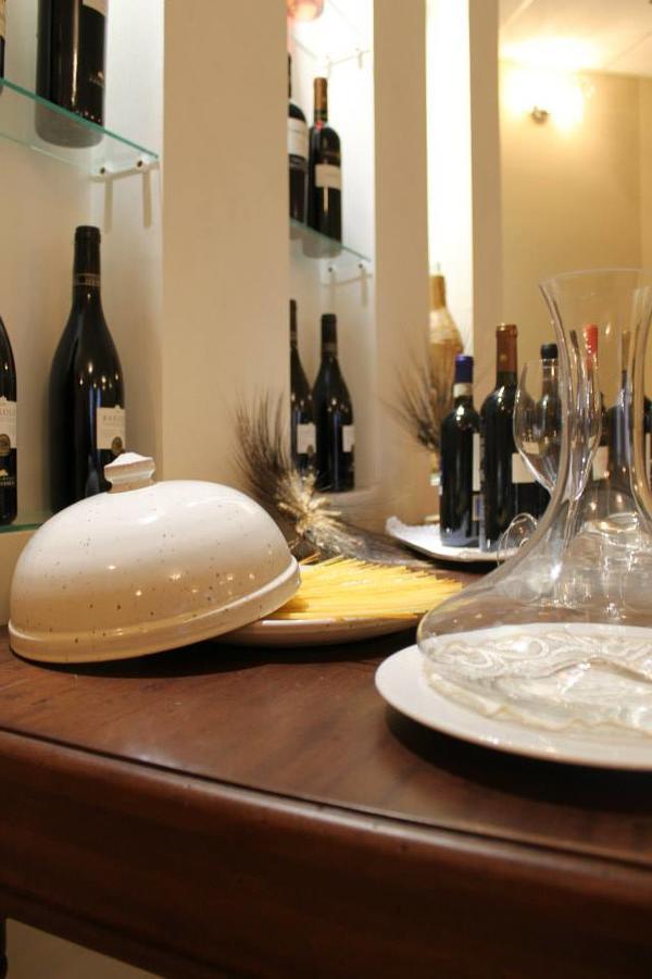 Hotel Agri Resort "Agora" Castelluccio dei Sauri ภายนอก รูปภาพ