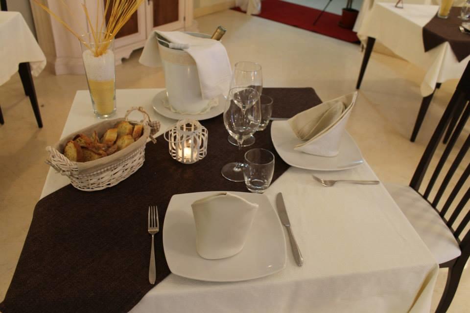 Hotel Agri Resort "Agora" Castelluccio dei Sauri ภายนอก รูปภาพ
