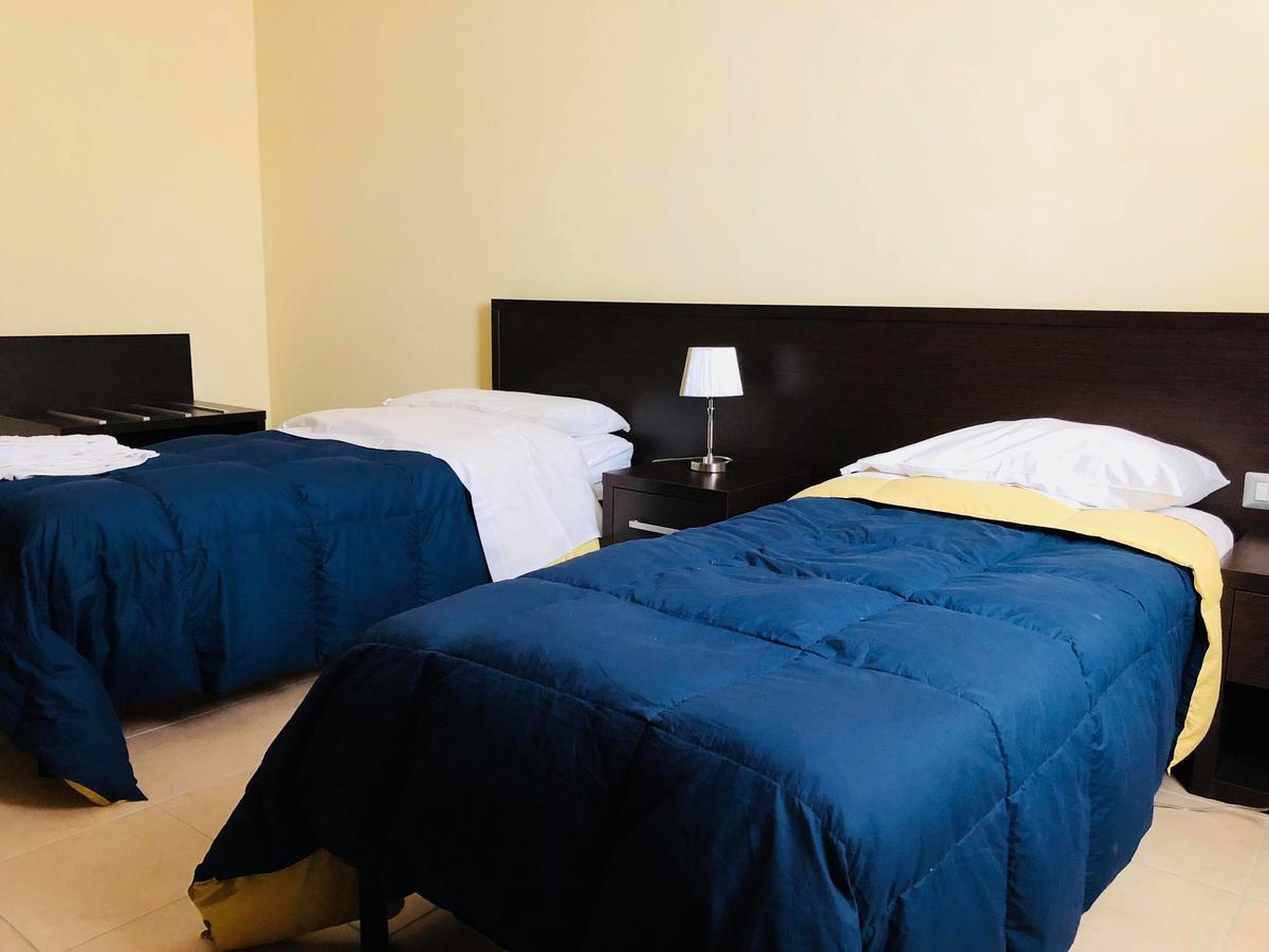 Hotel Agri Resort "Agora" Castelluccio dei Sauri ภายนอก รูปภาพ